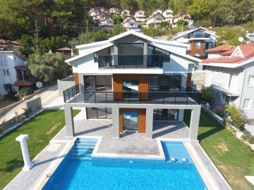 GOCEK-MARIN-VILLAS--2-