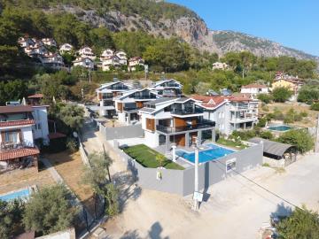 GOCEK-MARIN-VILLAS--6-