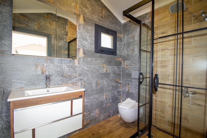 Image No.10-4 Bed Villa / Detached for sale