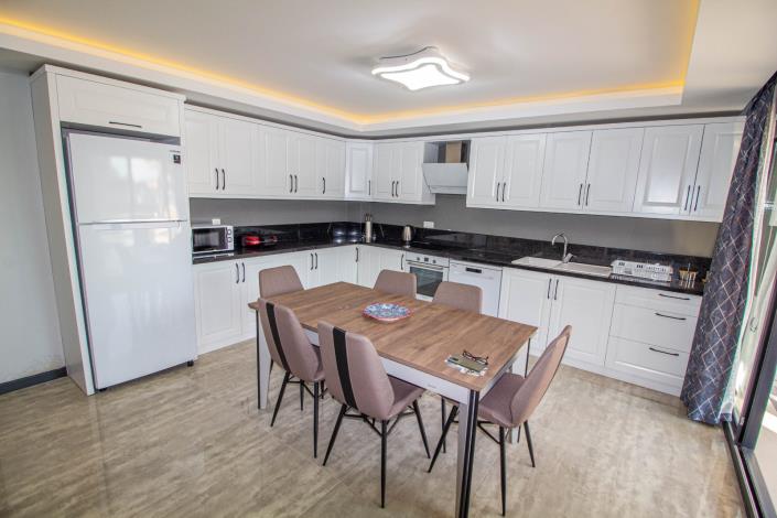 Image No.16-4 Bed Villa / Detached for sale