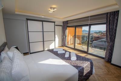 Gocek-Marine-villas--21-