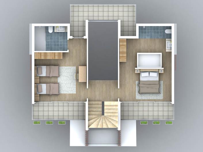 Image No.3-floorplan-3