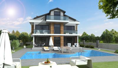 akasya-villa---nokta-homes---fethiye--2-