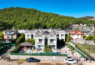 HAYALIM-VILLA--2-