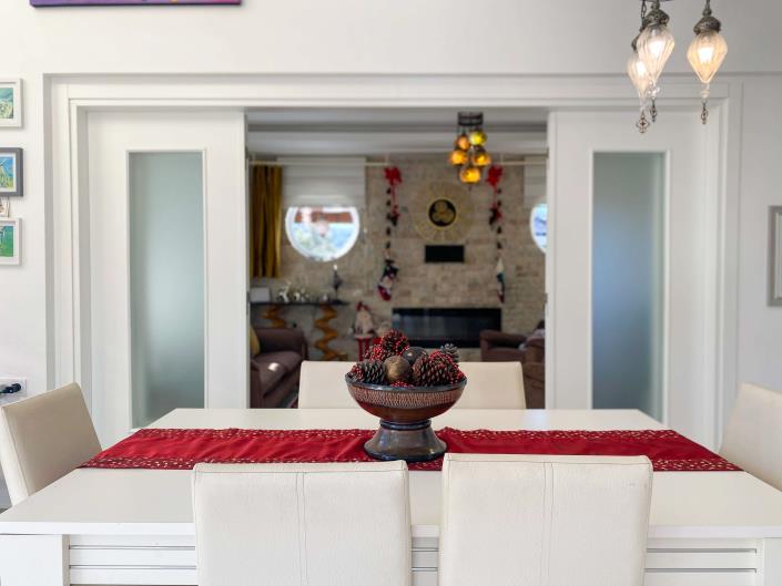 Image No.6-4 Bed Villa / Detached for sale