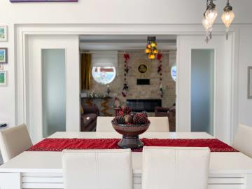 HAYALIM-VILLA--46-