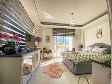 HAYALIM-VILLA--27-
