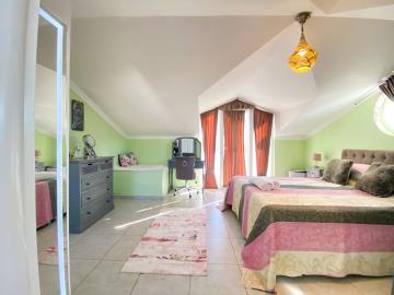 HAYALIM-VILLA--18-