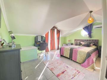 HAYALIM-VILLA--16-