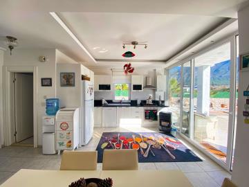 HAYALIM-VILLA--14-