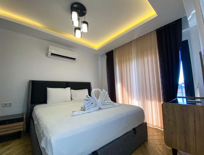 Image No.9-4 Bed Villa / Detached for sale