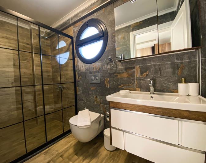 Image No.13-4 Bed Villa / Detached for sale