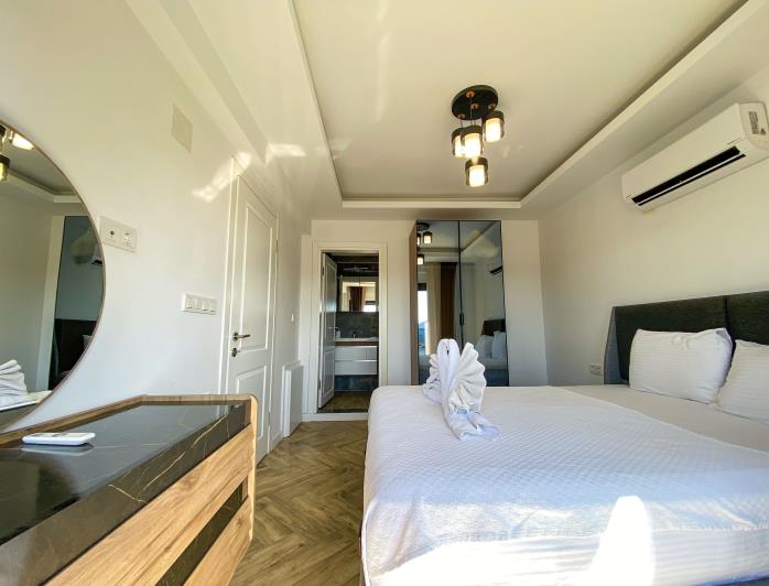 Image No.11-4 Bed Villa / Detached for sale