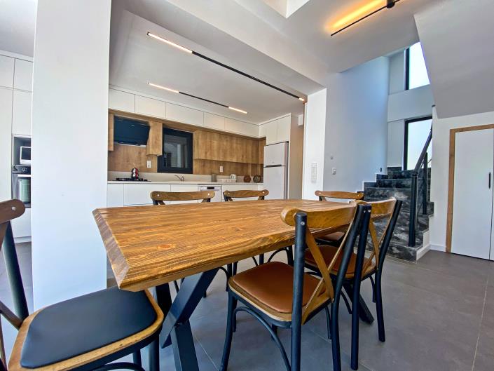 Image No.7-4 Bed Villa / Detached for sale