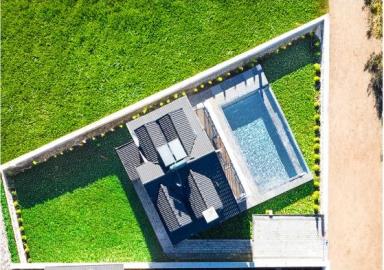 _Alya-ve-Amber-Villas-ENG---2-