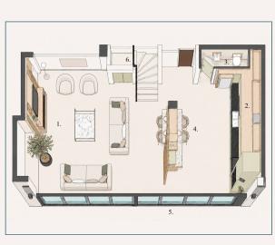 _Yakut-Villa-New-Presentation--3-
