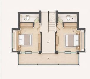 _Yakut-Villa-New-Presentation--1-