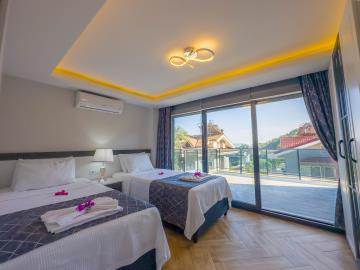 GOCEK-VILLA--18-