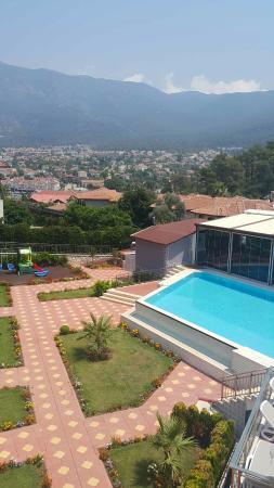 Image No.12-4 Bed Apartment for sale