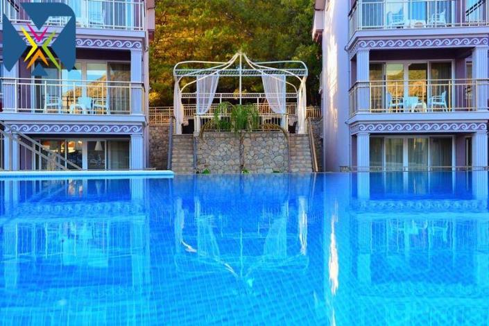 Image No.5-4 Bed Apartment for sale