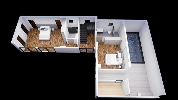 Image No.21-4 Bed Villa / Detached for sale