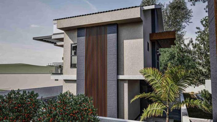 Image No.6-4 Bed Villa for sale