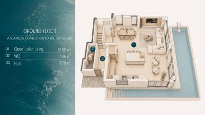 Calis-Villas-New-Presentation