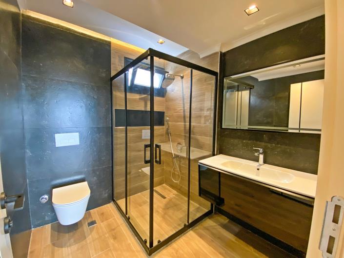 Image No.13-5 Bed Villa for sale