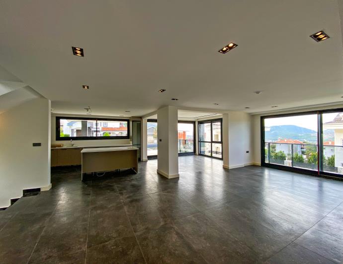 Image No.19-5 Bed Villa for sale