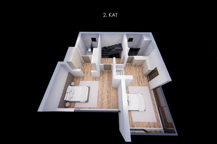 Image No.30-5 Bed Villa for sale