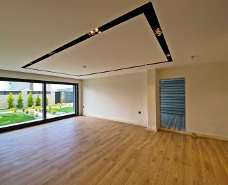 Basement-2