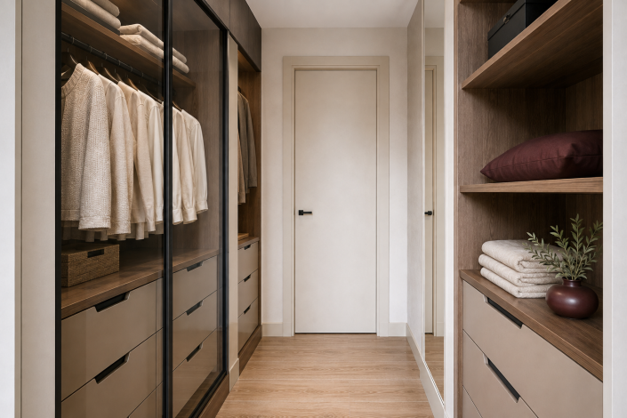 Image No.31-5 Bed Villa for sale