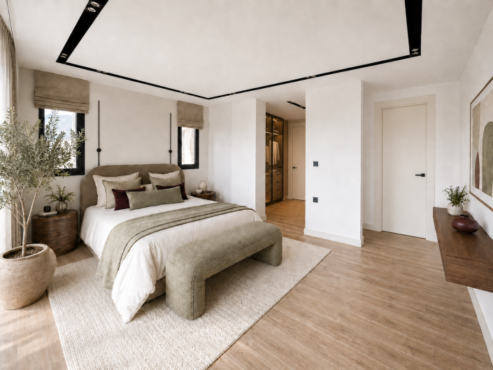 Image No.29-5 Bed Villa for sale