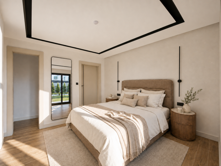 Image No.17-5 Bed Villa for sale