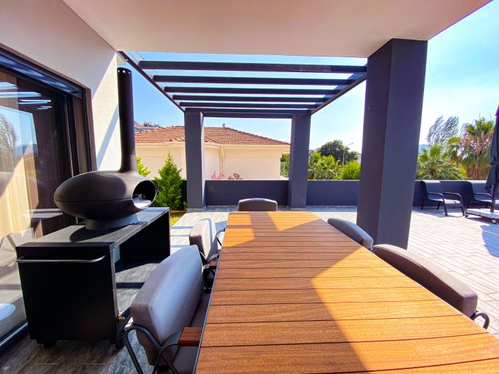 Image No.16-4 Bed Villa for sale