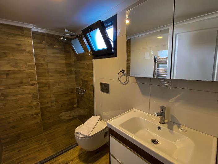 Image No.11-4 Bed Villa for sale