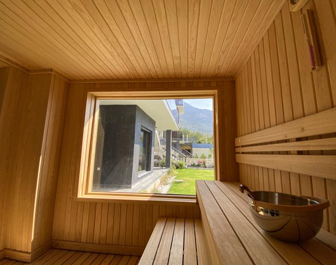 Image No.17-5 Bed Villa for sale