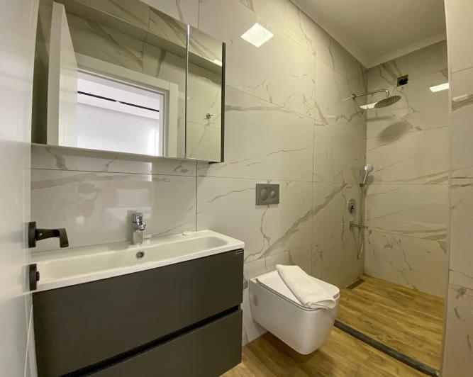 Image No.11-5 Bed Villa for sale