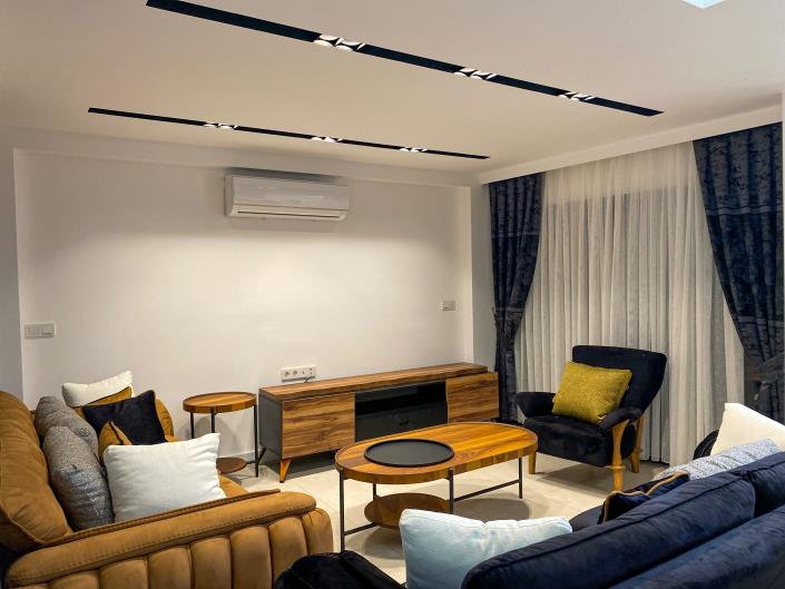 Image No.6-5 Bed Villa for sale