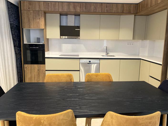 Image No.5-5 Bed Villa for sale