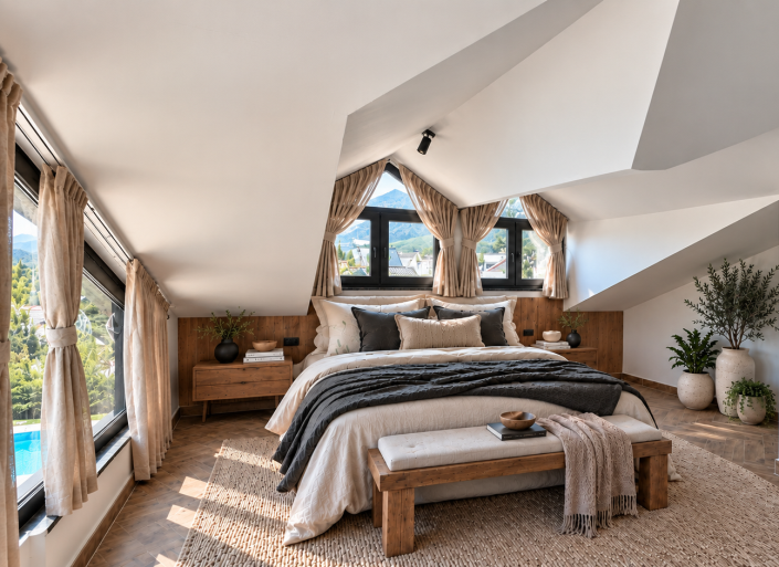 Image No.39-Villa de 5 chambres à vendre à Ovacik