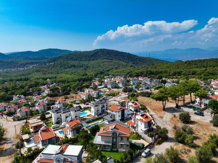 Image No.5-4 Bed Villa for sale