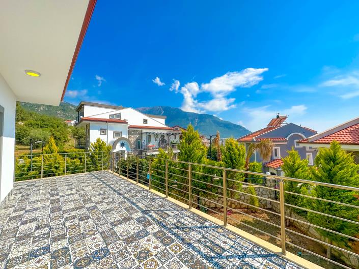 Image No.6-4 Bed Villa for sale