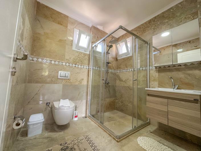 Image No.16-4 Bed Villa for sale