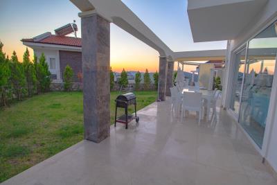 MENDOS_VILLA_OLUDENIZ_KIRALIK_SATILIK--16-