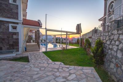 MENDOS_VILLA_OLUDENIZ_KIRALIK_SATILIK--6-