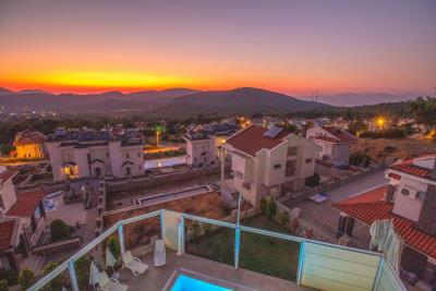 MENDOS_VILLA_OLUDENIZ_KIRALIK_SATILIK--47-