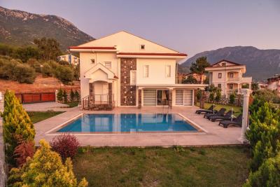 MENDOS_VILLA_OLUDENIZ_KIRALIK_SATILIK--34-