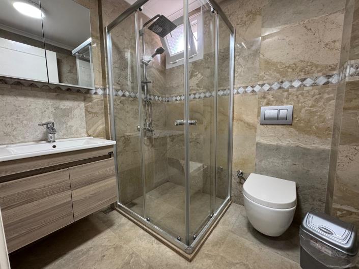 Image No.27-4 Bed Villa for sale