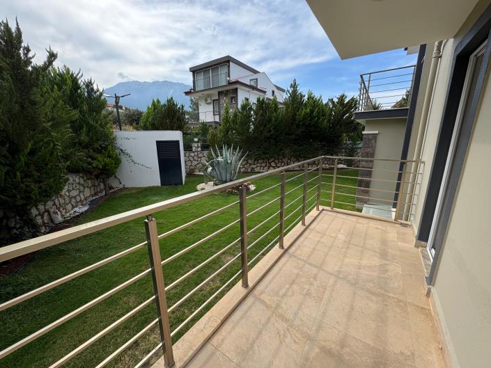 Image No.28-4 Bed Villa for sale